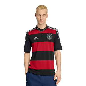 DFB A JSY 14 2XL
