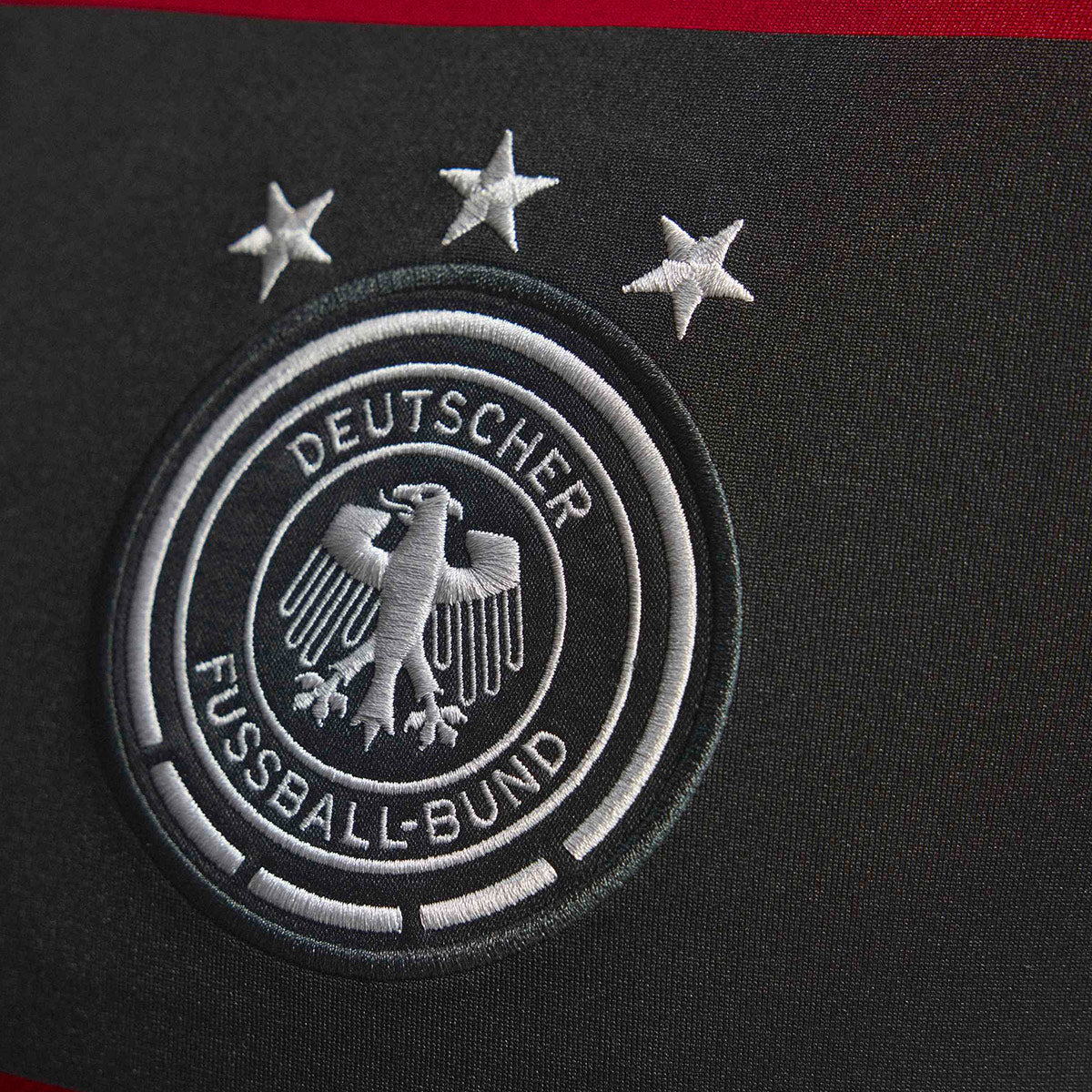DFB A JSY 14 2XL
