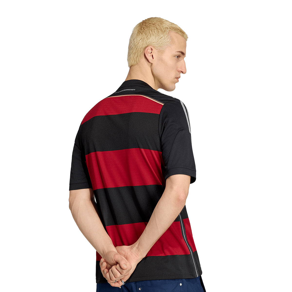 DFB A JSY 14 2XL