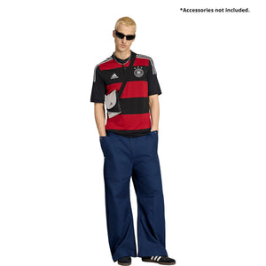 DFB A JSY 14 2XL