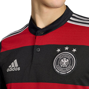 DFB A JSY 14 2XL