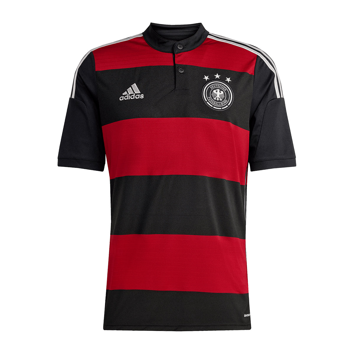 DFB A JSY 14 2XL