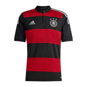 DFB A JSY 14 2XL