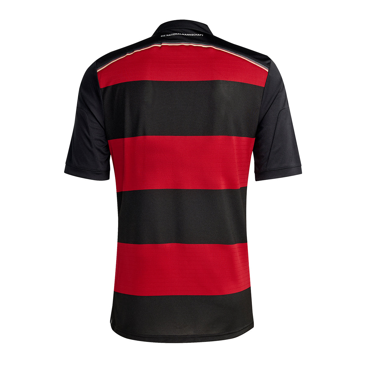 DFB A JSY 14 2XL