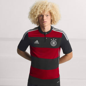 DFB A JSY 14 2XL