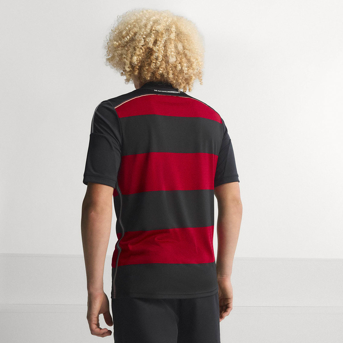 DFB A JSY 14 2XL