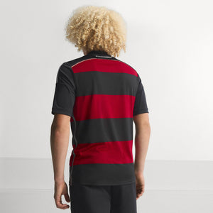 DFB A JSY 14 2XL