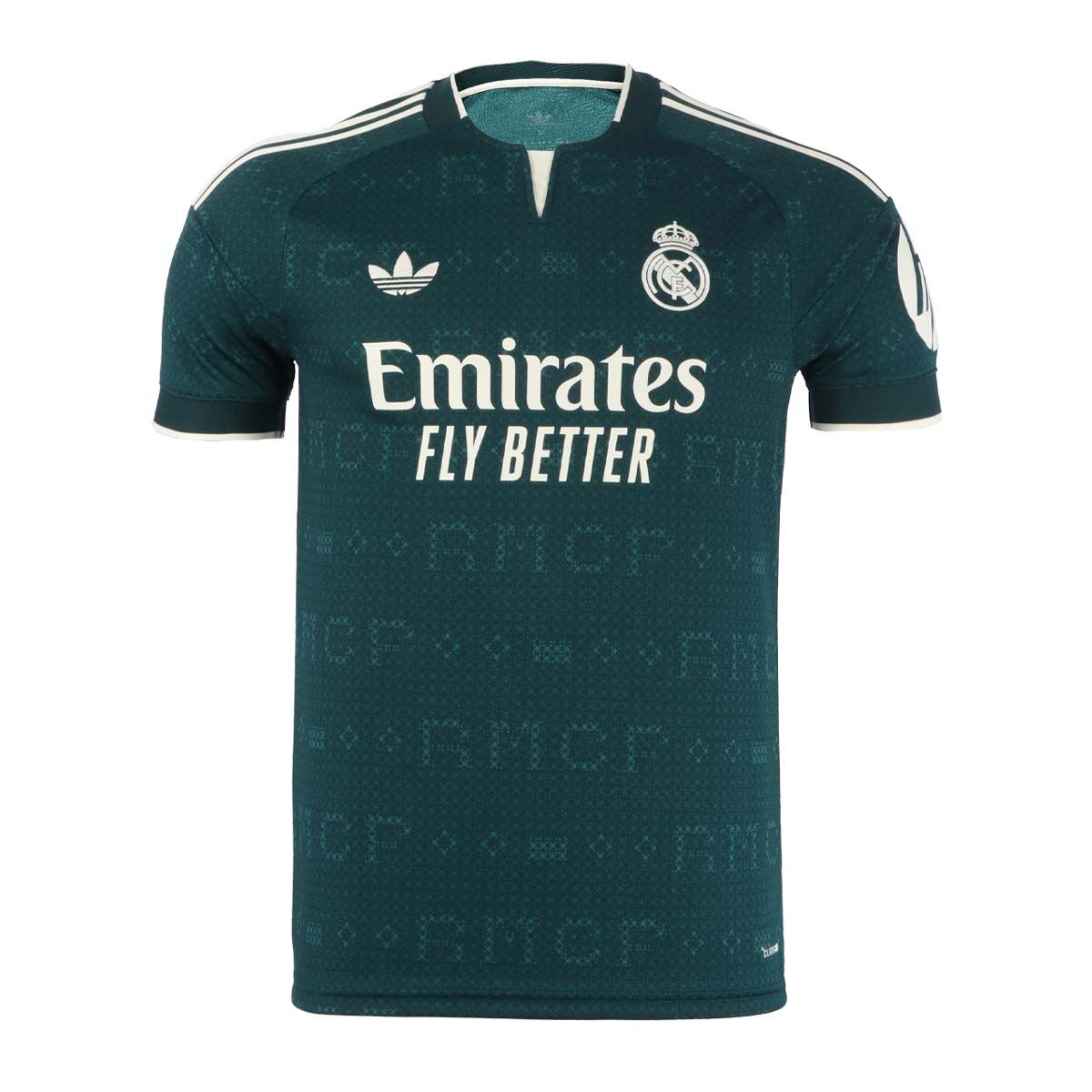 REAL A JSY AURIVY - 06/08 2XL