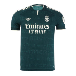 REAL A JSY AURIVY - 06/08 2XL