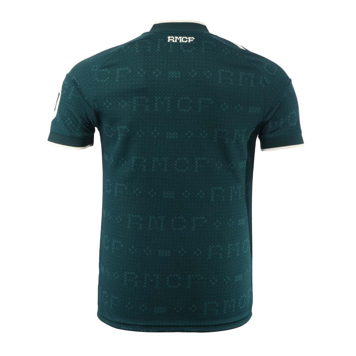 REAL A JSY AURIVY - 06/08 2XL