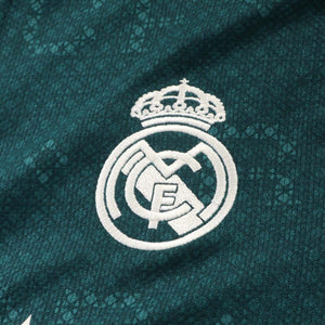 REAL A JSY AURIVY - 06/08 2XL