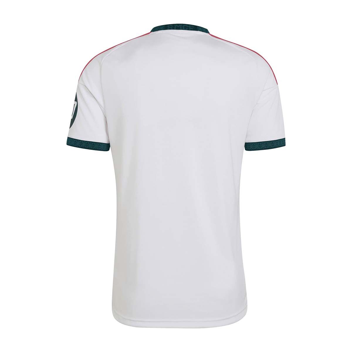 adidas Real Madrid 26/27 Home Jersey M