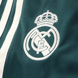 REAL A SHO AURIVY - 06/08 L