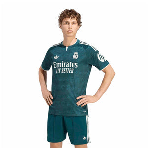 REAL A JSY AU AURIVY - 06/08 2XL