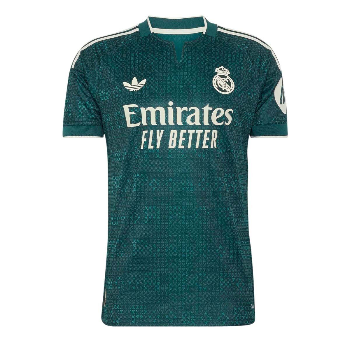 REAL A JSY AU AURIVY - 06/08 2XL