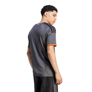 adidas AS Roma 26/27 Third Jersey L