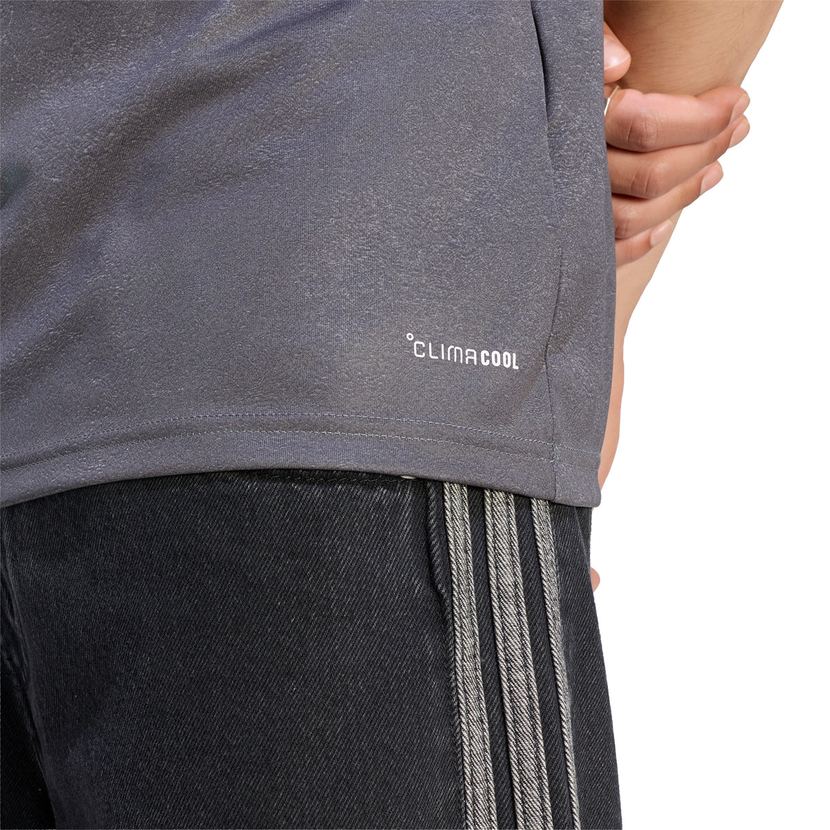adidas AS Roma 26/27 Third Jersey L