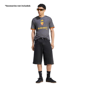 adidas AS Roma 26/27 Third Jersey L