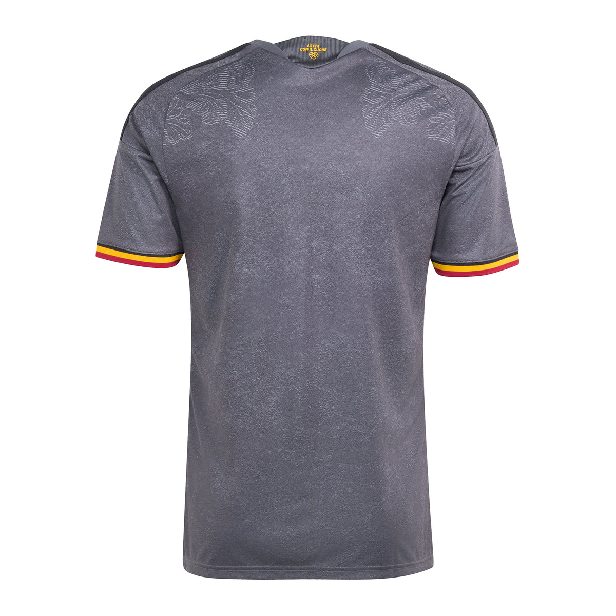 adidas AS Roma 26/27 Third Jersey L