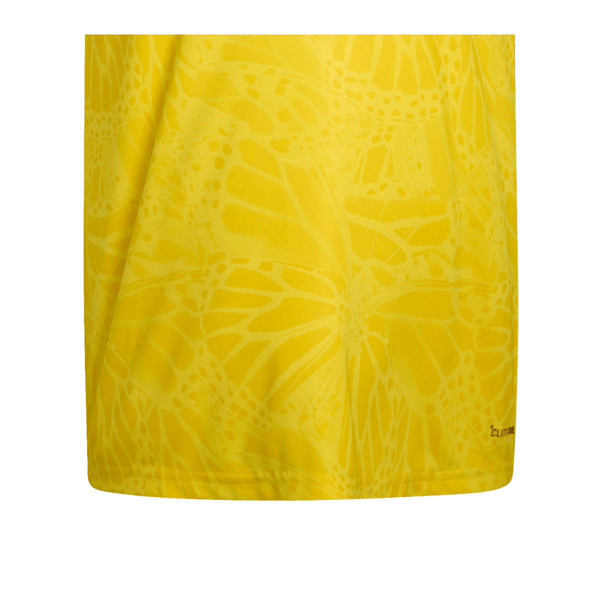 adidas Colombia Home Jersey 2026 L