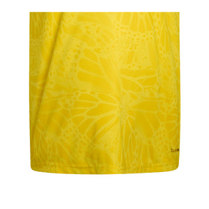 adidas Colombia Home Jersey 2026 L