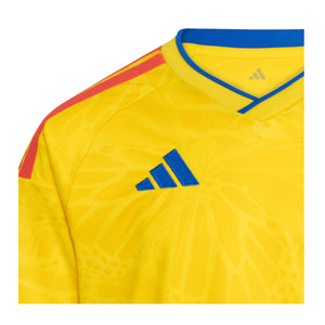 adidas Colombia Home Jersey 2026 L