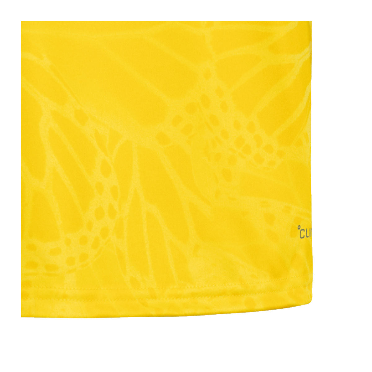 adidas Colombia Home Jersey 2026 L