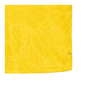 adidas Colombia Home Jersey 2026 L