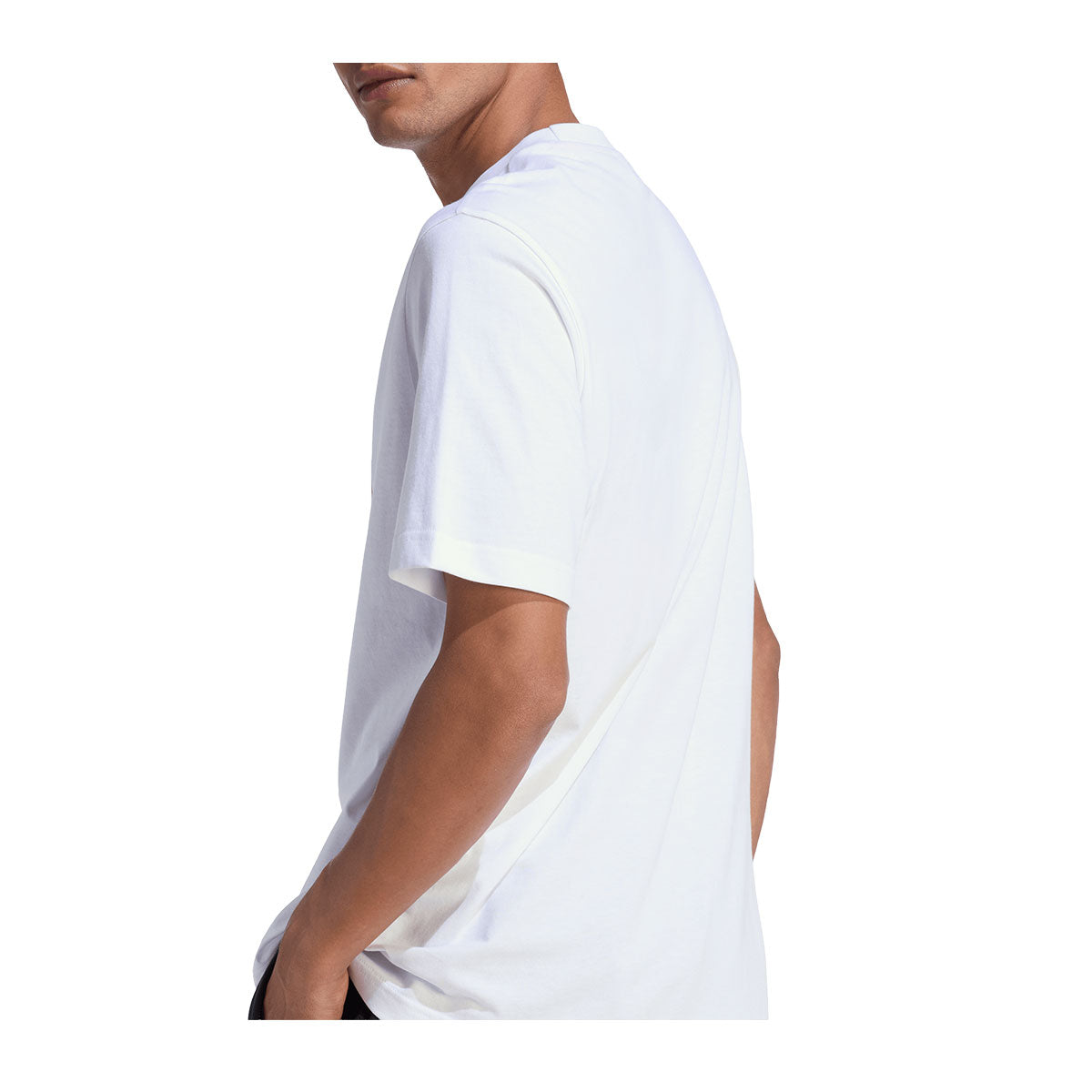 ADIDAS FMF A TEE 2XL