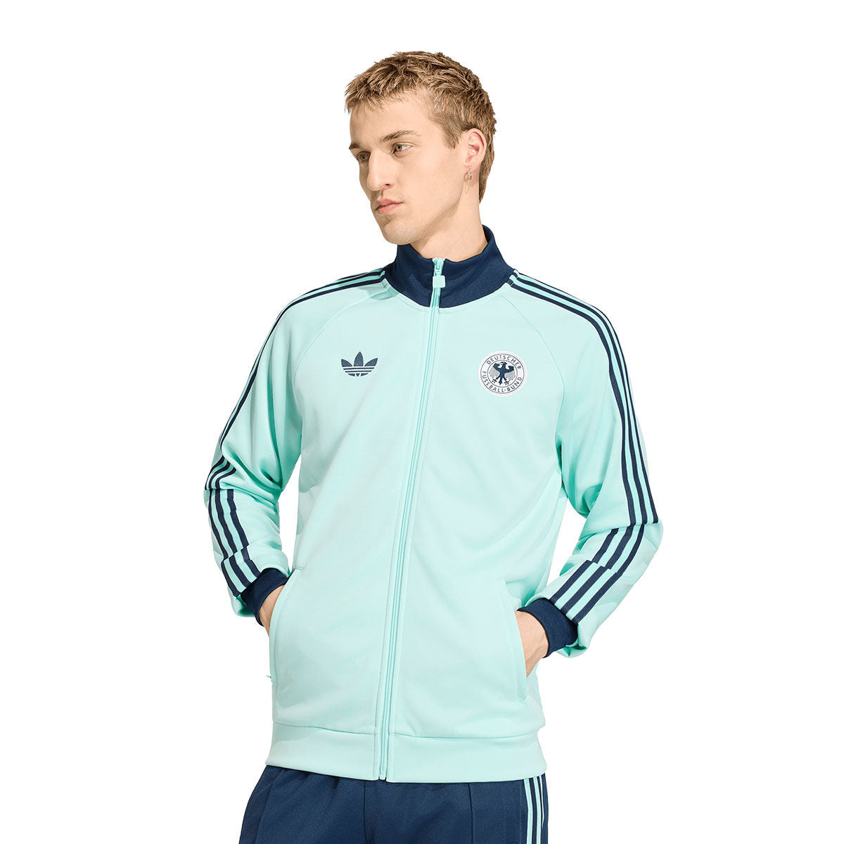 DFB OG TT 2XL
