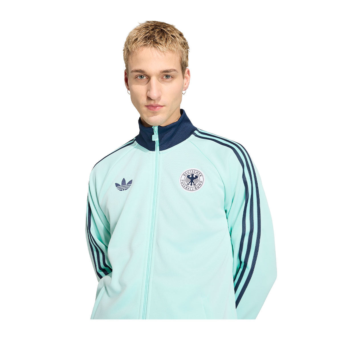 DFB OG TT 2XL