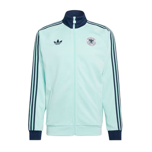 DFB OG TT 2XL