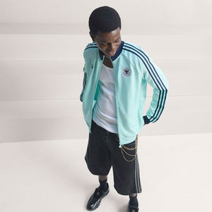 DFB OG TT 2XL