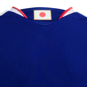 adidas Japan 2026 Home Jersey L