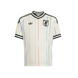 adidas Japan Away 2026 Jersey L