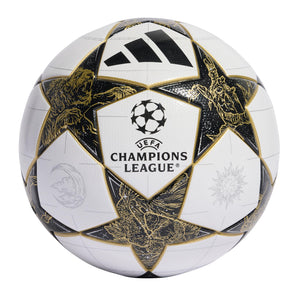 UCL LGE 4