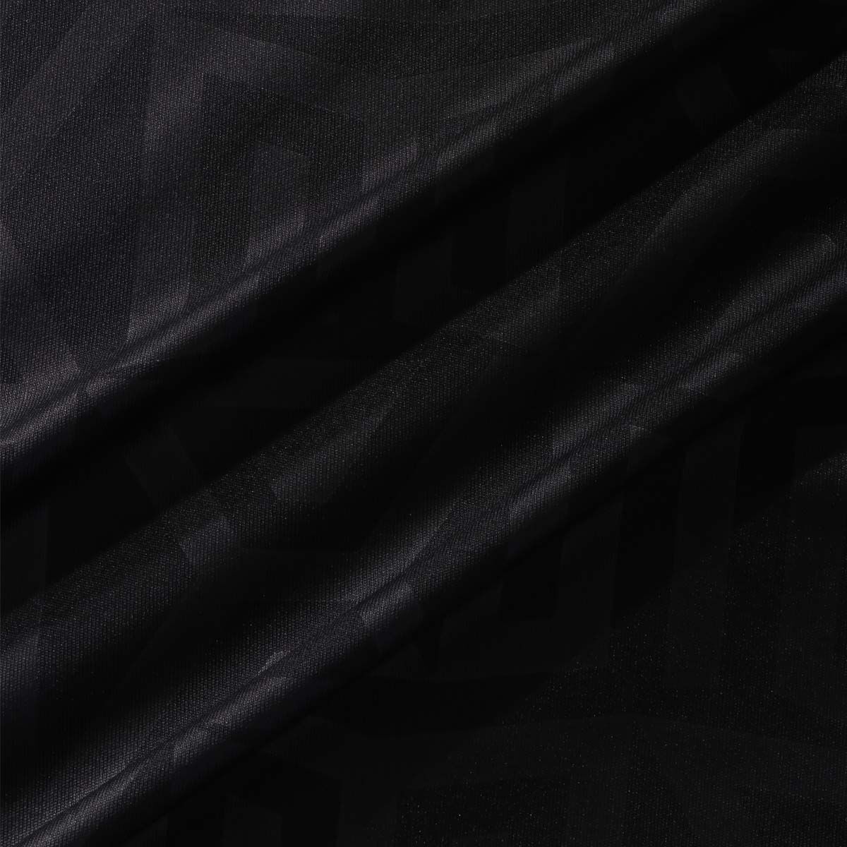 FMF 3 JSY Y BLACK L