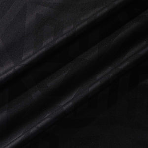 FMF 3 JSY Y BLACK L