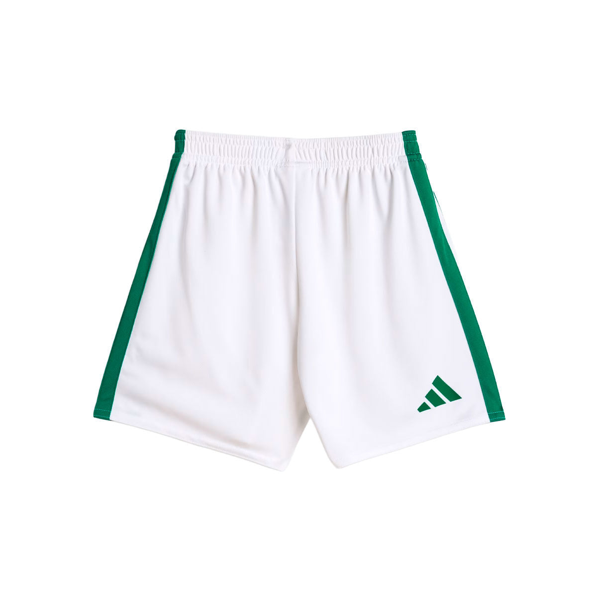 ADIDAS FMF H MINI HOME JERSEY 2Y