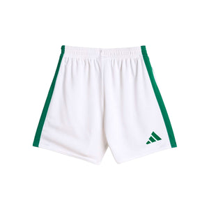 ADIDAS FMF H MINI HOME JERSEY 2Y