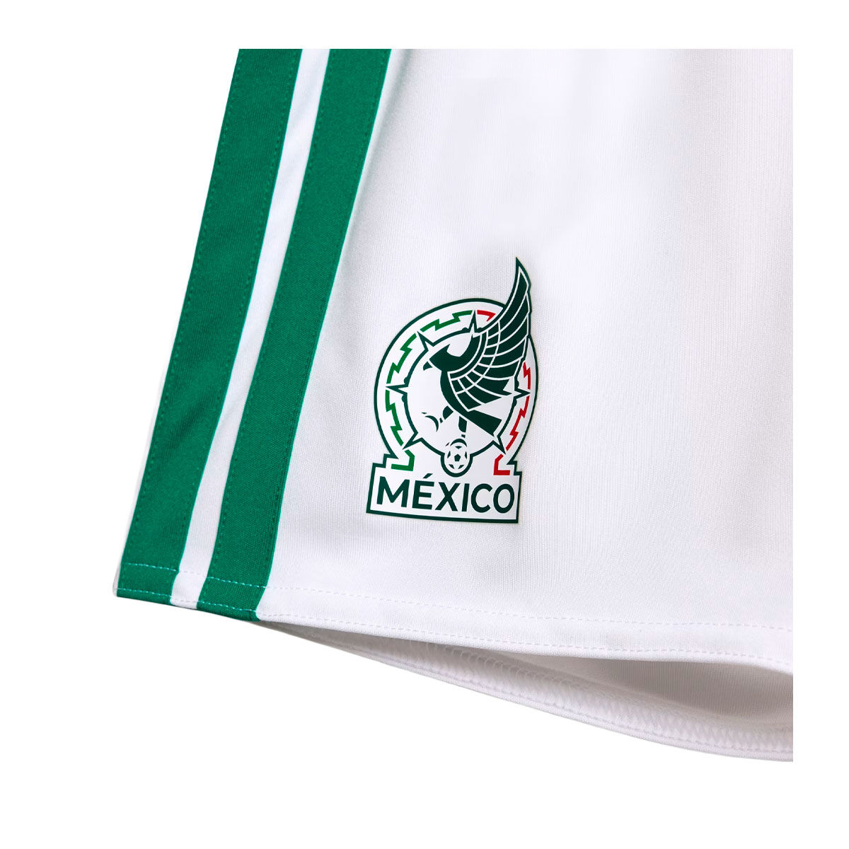 ADIDAS FMF H MINI HOME JERSEY 2Y