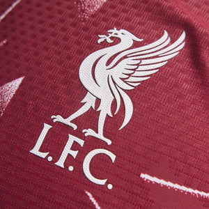 LFC H JSY AU ACTMAR--04 de Junio L