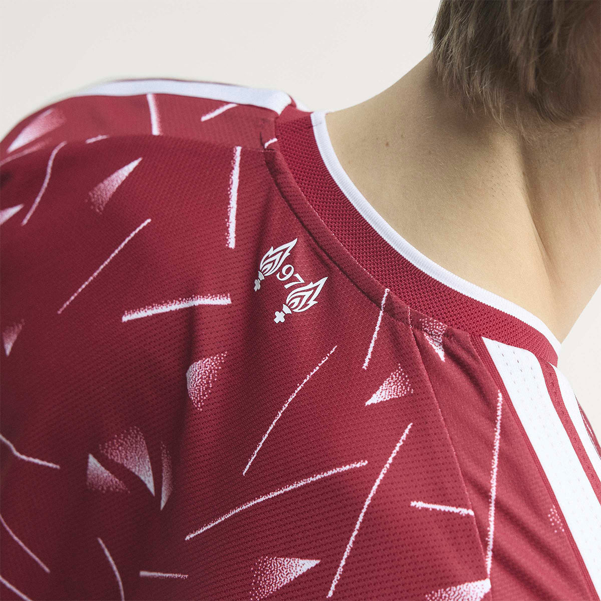 LFC H JSY AU ACTMAR--04 de Junio L