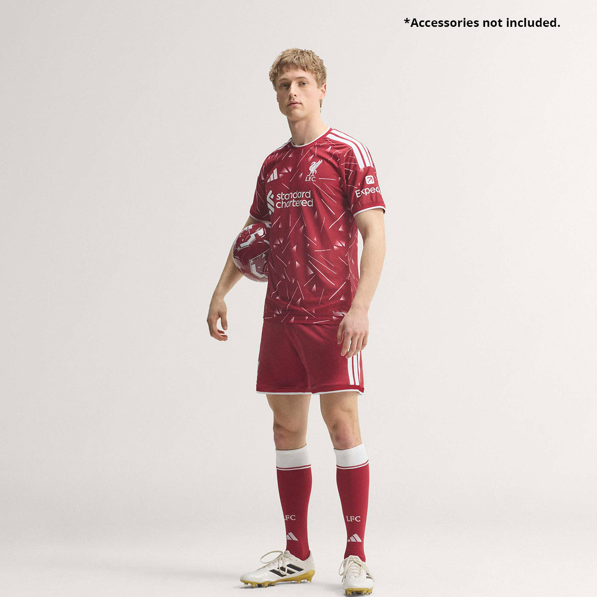 LFC H JSY AU ACTMAR--04 de Junio L