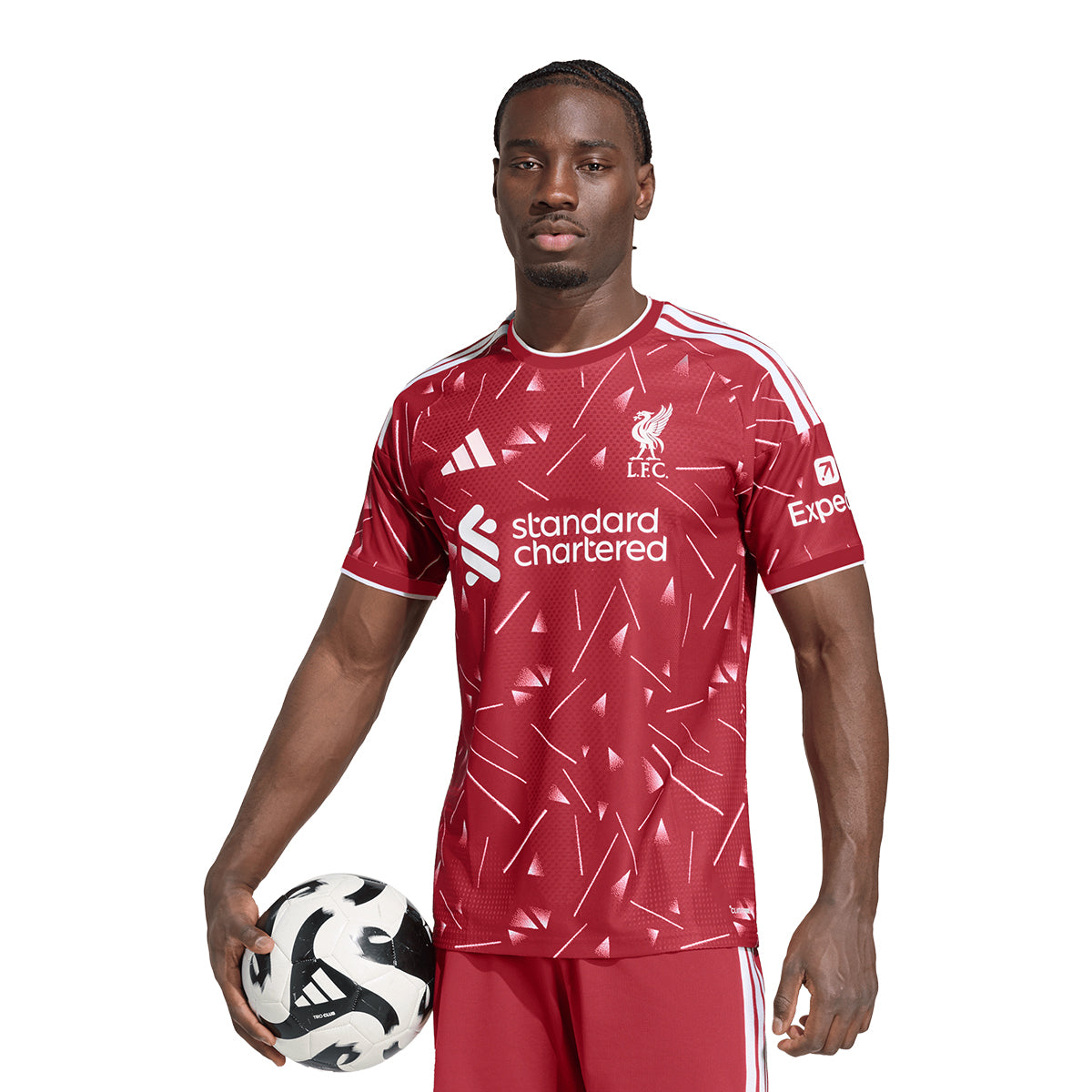 LFC H JSY AU ACTMAR--04 de Junio L