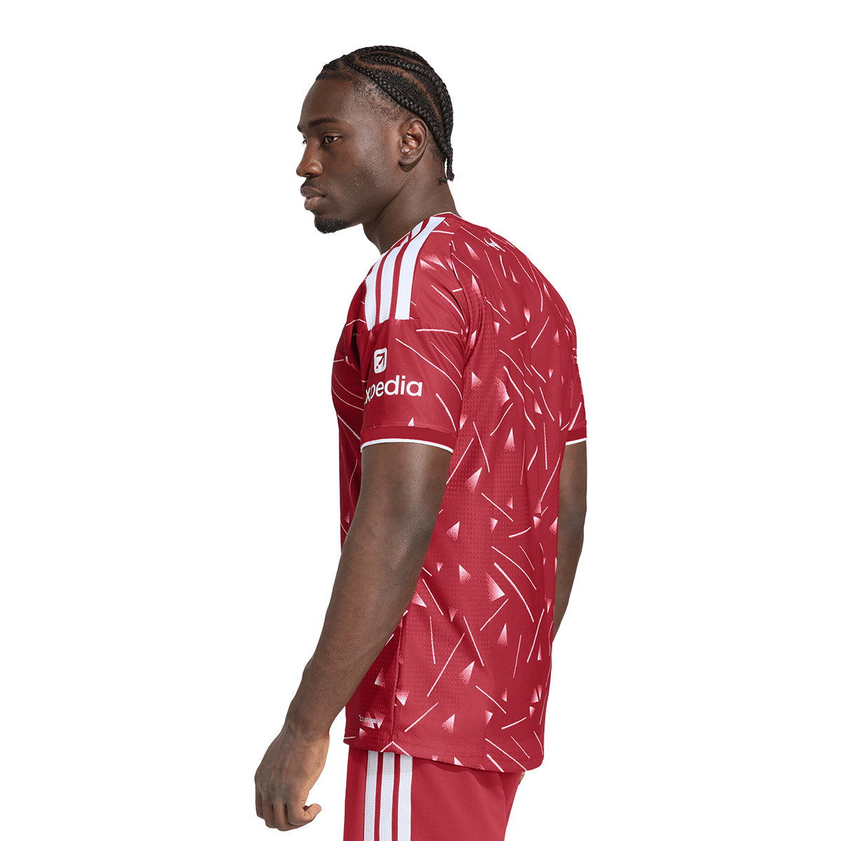 LFC H JSY AU ACTMAR--04 de Junio L