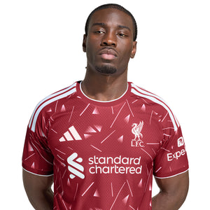 LFC H JSY AU ACTMAR--04 de Junio L