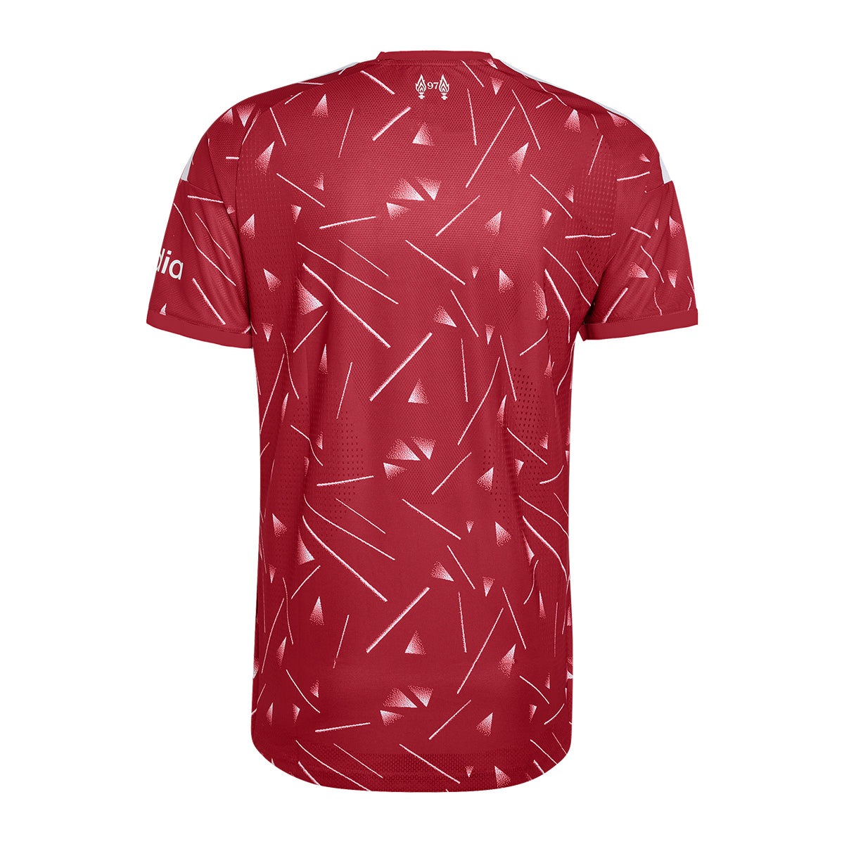 LFC H JSY AU ACTMAR--04 de Junio L
