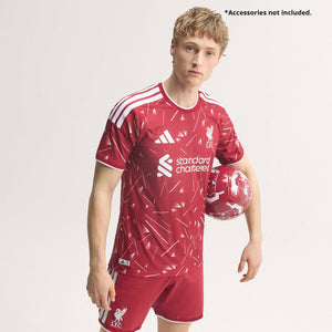 LFC H JSY AU ACTMAR--04 de Junio L