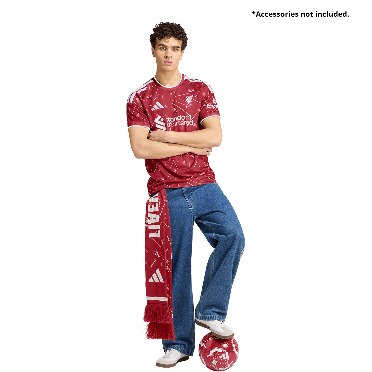 LFC H JSY ACTMAR--04 de Junio L